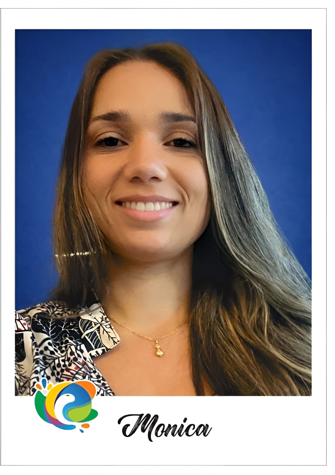 Consultor Credenciado 1